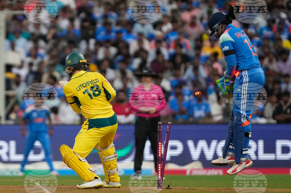 India Women's Cricket WCup