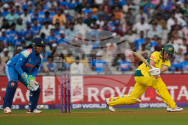 India Women's Cricket WCup