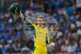 India Women's Cricket WCup