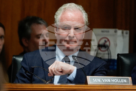 ICE Restraint Device