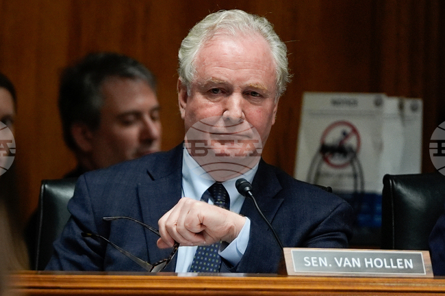 ICE Restraint Device