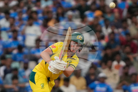 India Women's Cricket WCup