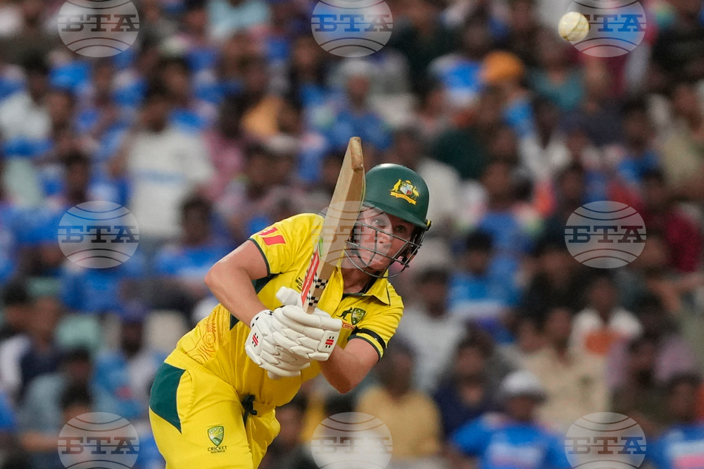 India Women's Cricket WCup