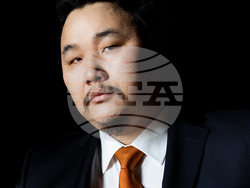 „Риголето“ на Пламен Карталов отбелязва 20 години на сцената на Софийската опера.  На снимката: Амартувшин Енхбат. Снимка: Софийската опера и балет