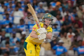 India Women's Cricket WCup