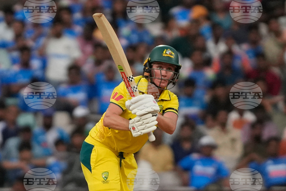 India Women's Cricket WCup