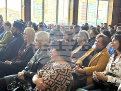 Самоков - Средно училище „Отец Паисий“ - СТЕМ-център - откриване