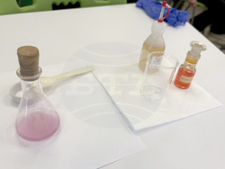 Самоков - Средно училище „Отец Паисий“ - СТЕМ-център - откриване