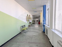 Самоков - Средно училище „Отец Паисий“ - СТЕМ-център - откриване