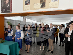 Самоков - Средно училище „Отец Паисий“ - СТЕМ-център - откриване