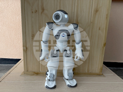 Самоков - Средно училище „Отец Паисий“ - СТЕМ-център - откриване