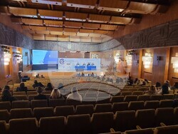 Шумен - въвеждане на еврото - информационна среща