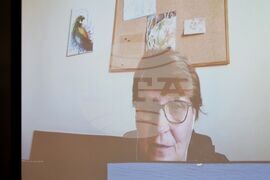 Бургас - „Умения и младежко предприемачество" - дискусия