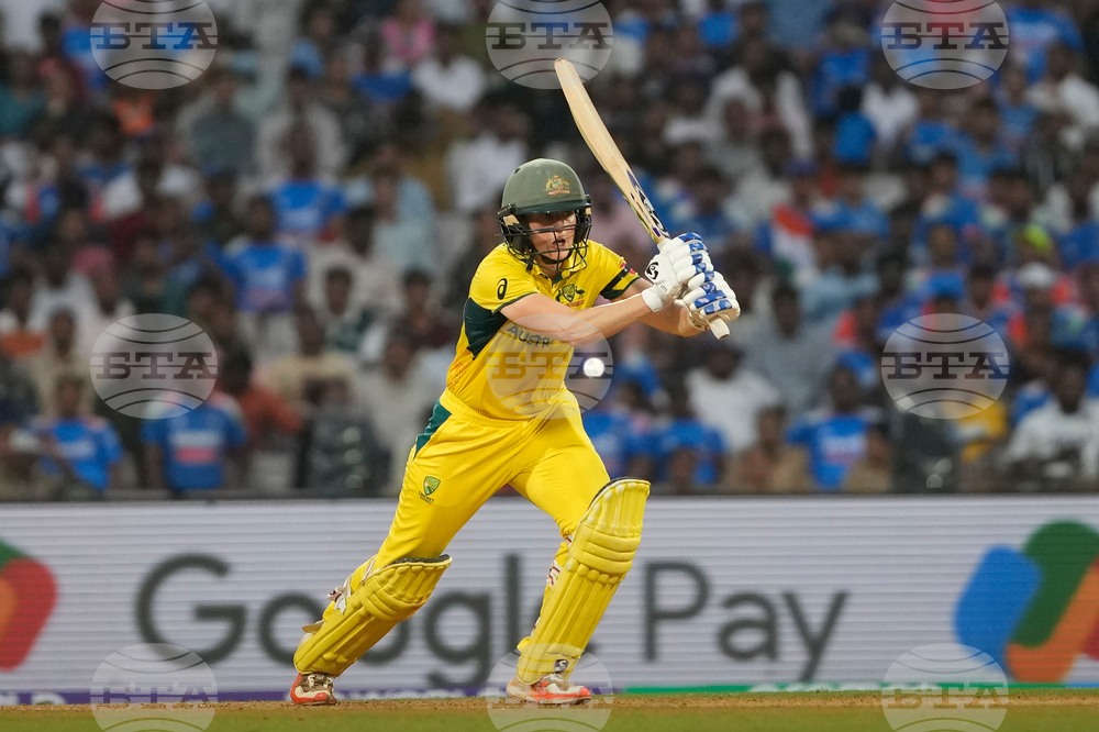 India Women's Cricket WCup