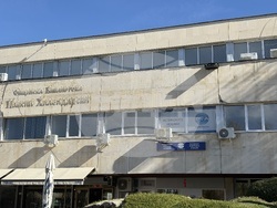 Самоков - шествие - Ден на народните будители