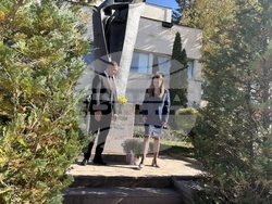 Самоков - шествие - Ден на народните будители