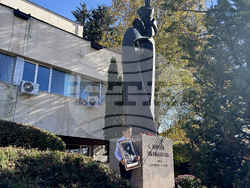 Самоков - шествие - Ден на народните будители