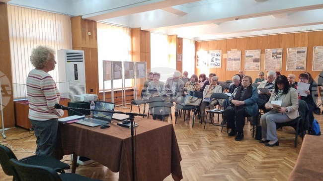 Сръбско-българската война и боят при Брезник са сред акцентите на научна конференция, провеждаща се в града