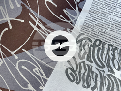 Снимка: НХА