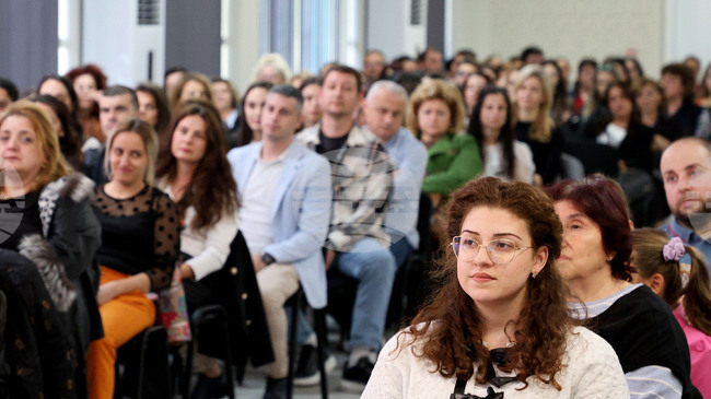 В училищата във Варненска област има 179 новопостъпили педагози