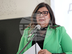 Варна - млади педагози - тържествена среща