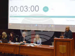 Снимка: Община Варна