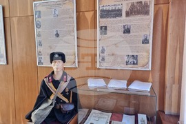 Брезник - "Общество, култура, образование" - научна конференция