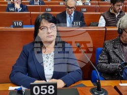 Снимка: Община Каварна