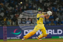 India Women's Cricket WCup