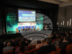 Снимка: Община Стара Загора