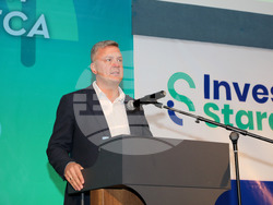 Снимка: Община Стара Загора