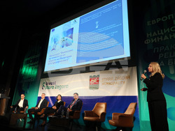 Снимка: Община Стара Загора