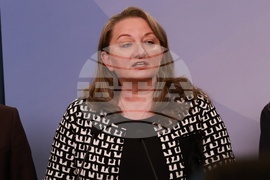 Народно събрание - депутати - изявление