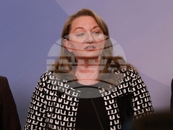 Народно събрание - депутати - изявление