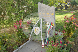 Петрич - Средно училище „Антон Попов“ - STEM-център - откриване