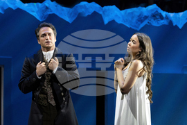 Opera-Xabier Anduaga