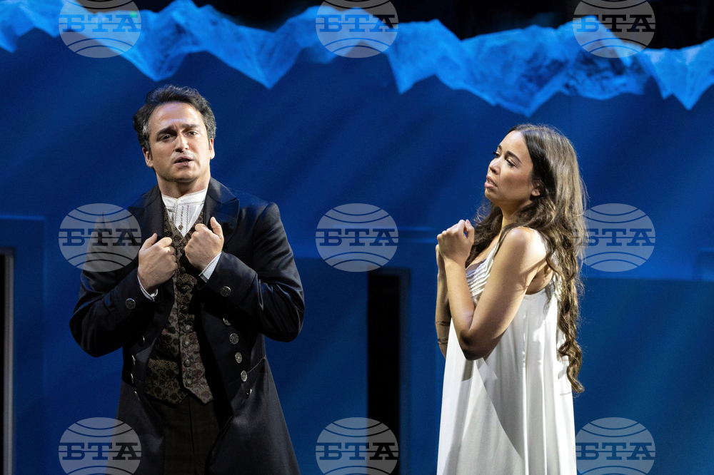 Opera-Xabier Anduaga