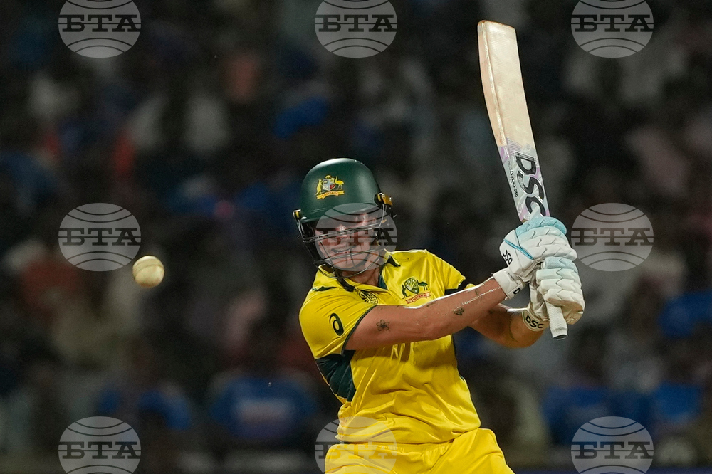 India Women's Cricket WCup