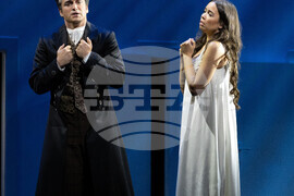 Opera-Xabier Anduaga