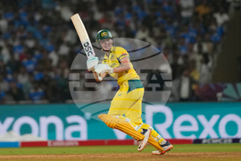 India Women's Cricket WCup