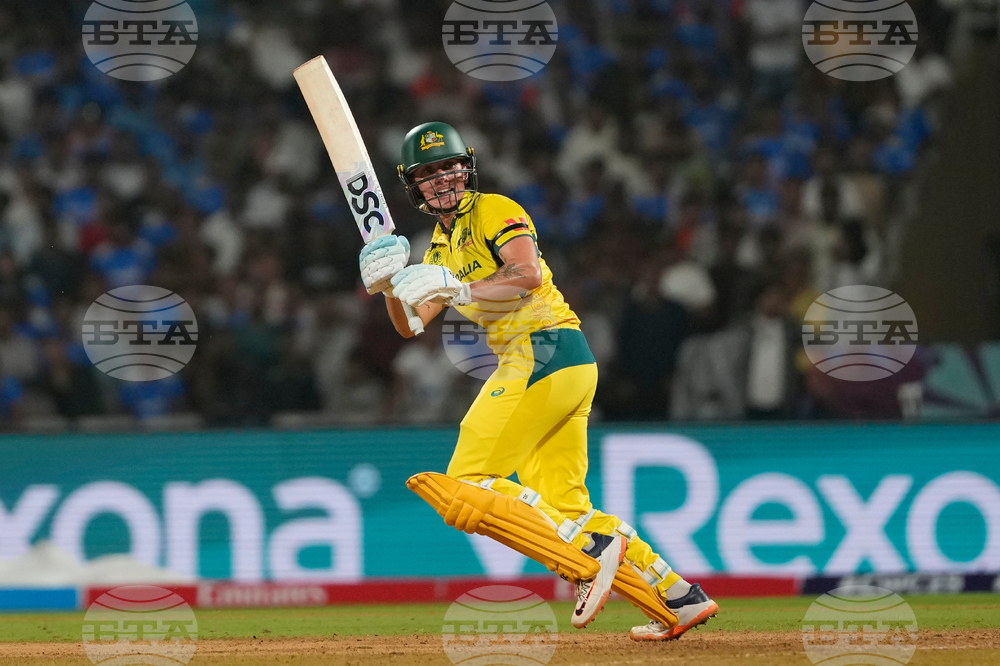 India Women's Cricket WCup