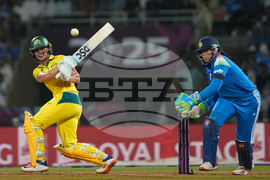 India Women's Cricket WCup