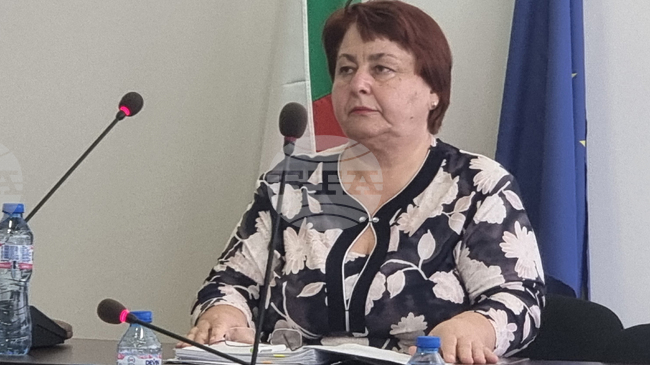 Седем заседания е провел Общинският съвет в Шабла през второто шестмесечие на 2025 г.