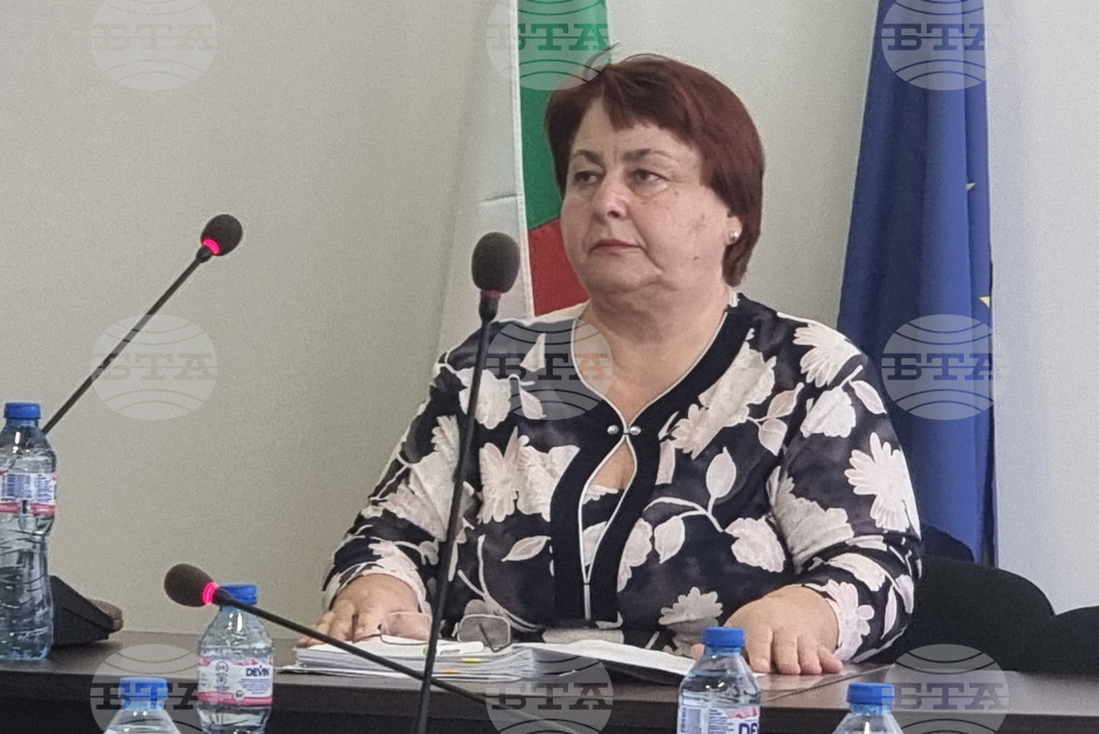 Седем заседания е провел Общинският съвет в Шабла през второто шестмесечие на 2025 г.