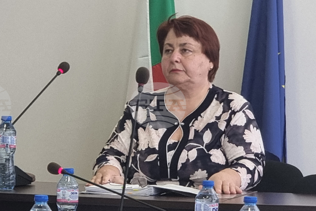 Седем заседания е провел Общинският съвет в Шабла през второто шестмесечие на 2025 г.