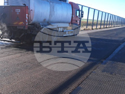 Снимка: АПИ