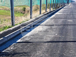 Снимка: АПИ