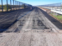 Снимка: АПИ