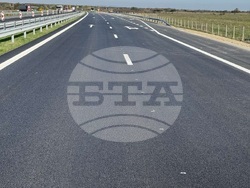 Снимка: АПИ