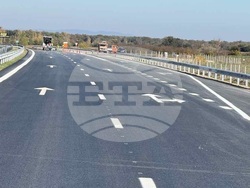 Снимка: АПИ